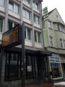 Bild: Sechzehn Inh. Ludger Janning in Leverkusen