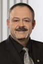 Bild: Secker, Ottmar ERGO Versicherung in Wiesbaden