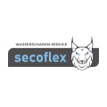 secoflex GmbH