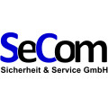 SeCom Sicherheit & Service