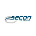 SECON GmbH