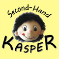 Second-Hand Kasper