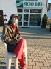 Bild: Second Hand Olala