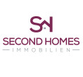 Bild: Second Homes Immobilien in Hamburg