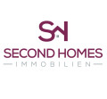Bild: Second Homes Immobilien in Hamburg