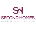 Bild: Second Homes Immobilien in Hamburg