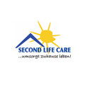 Second Life Care Deutschland GmbH