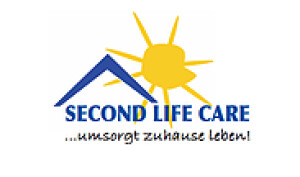 Second Life Care, Pflege zuhause, Betreuungskräfte