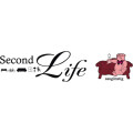 Second Life - Sozialkaufhaus
