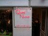 Bild: Secondhand Quasi Nuovo