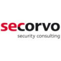Secorvo Security Consulting GmbH Dienstleistungsunternehmen