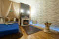 Bild: Secret Service Massagestudio in Frankfurt am Main