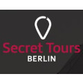 Secret Tours Berlin
