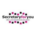 SecretaryForYou - Büro- und Schreibservice Eva Glenz