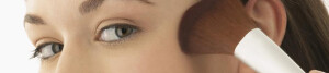 Logo Secrets of Beauty