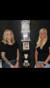 Bild: Secrets of nails in Osnabrück