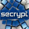 Secrypt GmbH