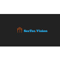SecTec.Vision