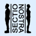 Logo Sectio-Nostra Inh. Buscarello Michele