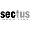sectus Sicherheitslösungen GmbH