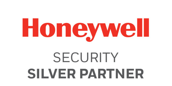 Honeywell Security SILVER partner_stacked_RGB.jpg