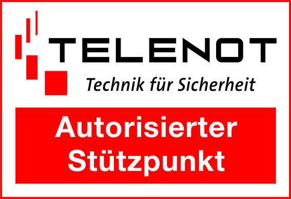 Logo_Telenot-Stuetzpunkt_deu_Standard_(03).jpg