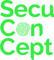 Bild: SecuConCept Torsten Bentlage™ in Mechernich