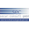 secur-consult GmbH Versicherungsmakler