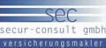 Bild: Secur Consult GmbH Versicherungsmakler in Duisburg