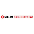 Secura Personal Dienstleistungs-und Service GmbH und Co.KG