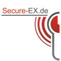 Secure-EX - Alarm- & Sicherheitstechnik