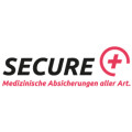Secure+ GmbH