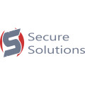 Secure Solutions