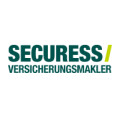 Securess Versicherungsmakler GmbH Klaus Blümel