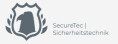 Bild: SecureTec Sicherheitstechnik in Raunheim