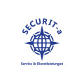 SECURIT-a Sicherheitsdienst Düsseldorf