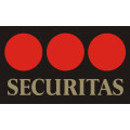 SECURITAS Fire Control + Service GmbH & Co. KG