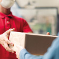 SECURITAS GmbH document solutions