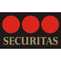 SECURITAS GmbH Mobil