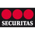 SECURITAS GmbH ÖPNV