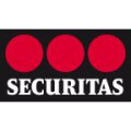 Securitas Holding GmbH NL Dresden