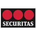 Securitas Sicherheitsdienste GmbH & Co. KG