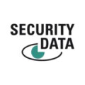 Security Data GmbH