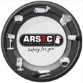 Security Systems ARSEC