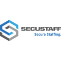 SECUSTAFF GmbH