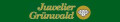 Logo Sedat Menlik e. K.