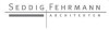 Bild: SEDDIG FEHRMANN ARCHITEKTEN