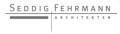 Bild: SEDDIG FEHRMANN ARCHITEKTEN in Mainz am Rhein