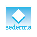 Sederma GmbH
