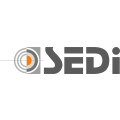 SEDi GmbH